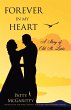 Forever in My Heart - Bild 1