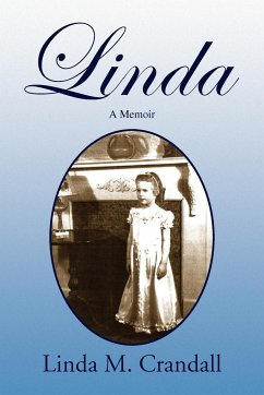 Linda - Crandall, Linda M.