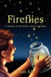 Fireflies - Bild 1