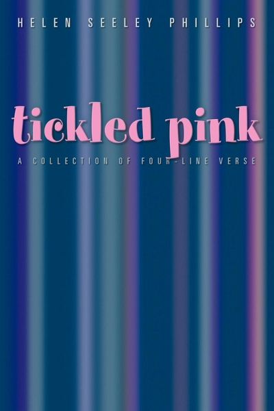 Tickled Pink Tickled Pink