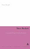 Since Beckett