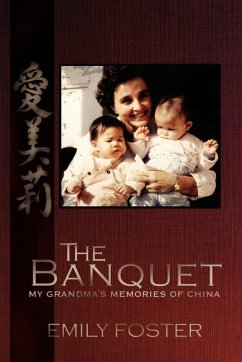 The Banquet The Banquet