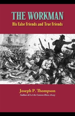 THE WORKMAN - Thompson, Joseph P