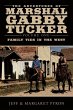The Adventures of Marshal Gabby Tucker - Bild 1