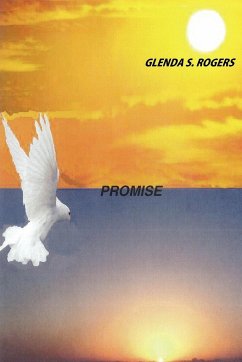 Promise - Rogers, Glenda S.