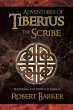 Adventures of Tiberius the Scribe - Bild 1