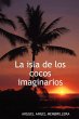 La isla de los cocos imaginarios - Bild 1
