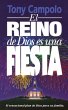 El Reino de Dios Es Una Fiesta = The... - Bild 1