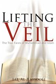 Lifting the Veil