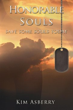 Honorable Souls