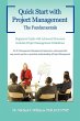 Quick Start with Project Management - Bild 1