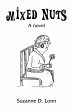 Mixed Nuts - Bild 1