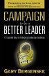 Campaign to be a Better Leader - Bild 1