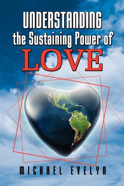 Understanding the Sustaining Power of Love - Evelyn, Michael