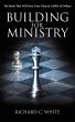 Building for Ministry - Bild 1