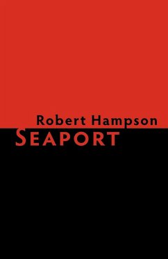 Seaport - Hampson, Robert