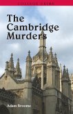 The Cambridge Murders