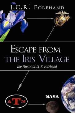 Escape from the Iris Village