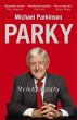 Parky - My Autobiography - Bild 1
