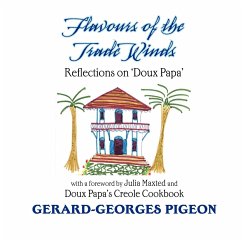 Flavors of the Trade Winds - Pigeon, Gerard Georges