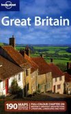 Great Britain