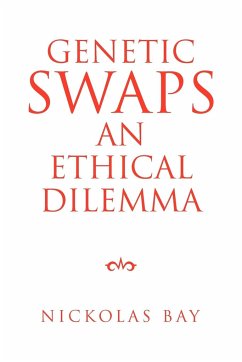 Genetic Swaps an Ethical Dilemma