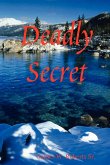 Deadly Secret