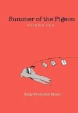 Summer of the Pigeon