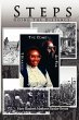Steps - Bild 1