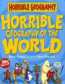 Horrible Geography of the World Horrible Geography of the World