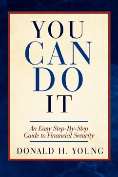 You Can Do It! - Young, Donald H.