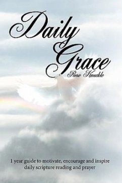 Daily Grace