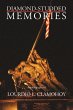 Diamond-Studded Memories - Bild 1