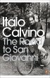The Road to San Giovanni - Bild 1