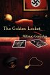 The Golden Locket - Bild 1