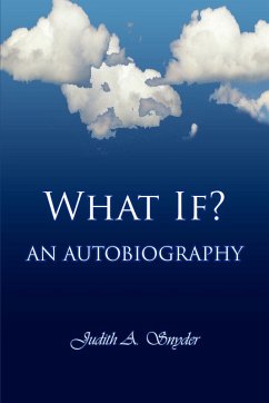 Cover What If?