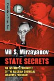 State Secrets