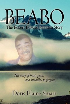 Beabo