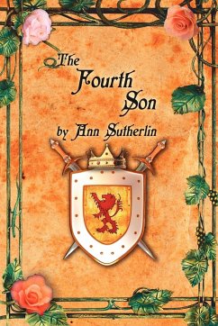 The Fourth Son