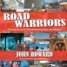 Road Warriors - Bild 1