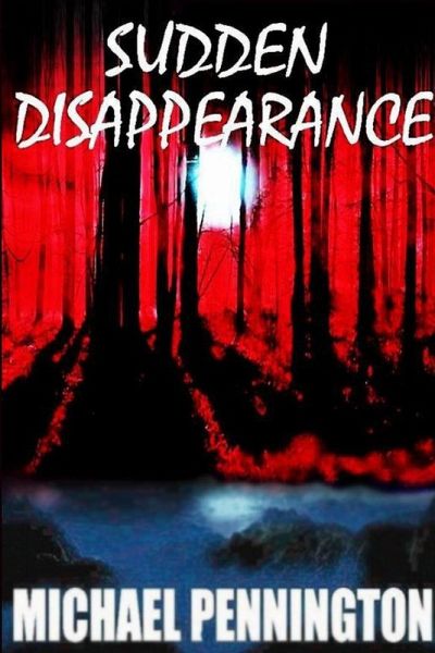 Sudden Disappearance