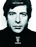 Songs of Leonard Cohen