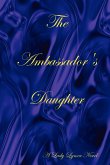 The Ambassador's Daughter