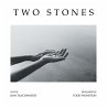 Two Stones - Bild 1