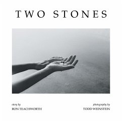 Two Stones - Teachworth, Ron