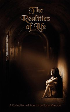 Cover The Realities of Life