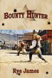 Bounty Hunter - Bild 1