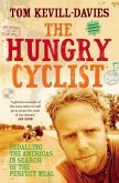 The Hungry Cyclist