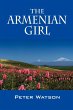The Armenian Girl - Bild 1