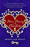 Men, Money and Chocolate\Männer, Geld und Schokolade, englische Ausgabe